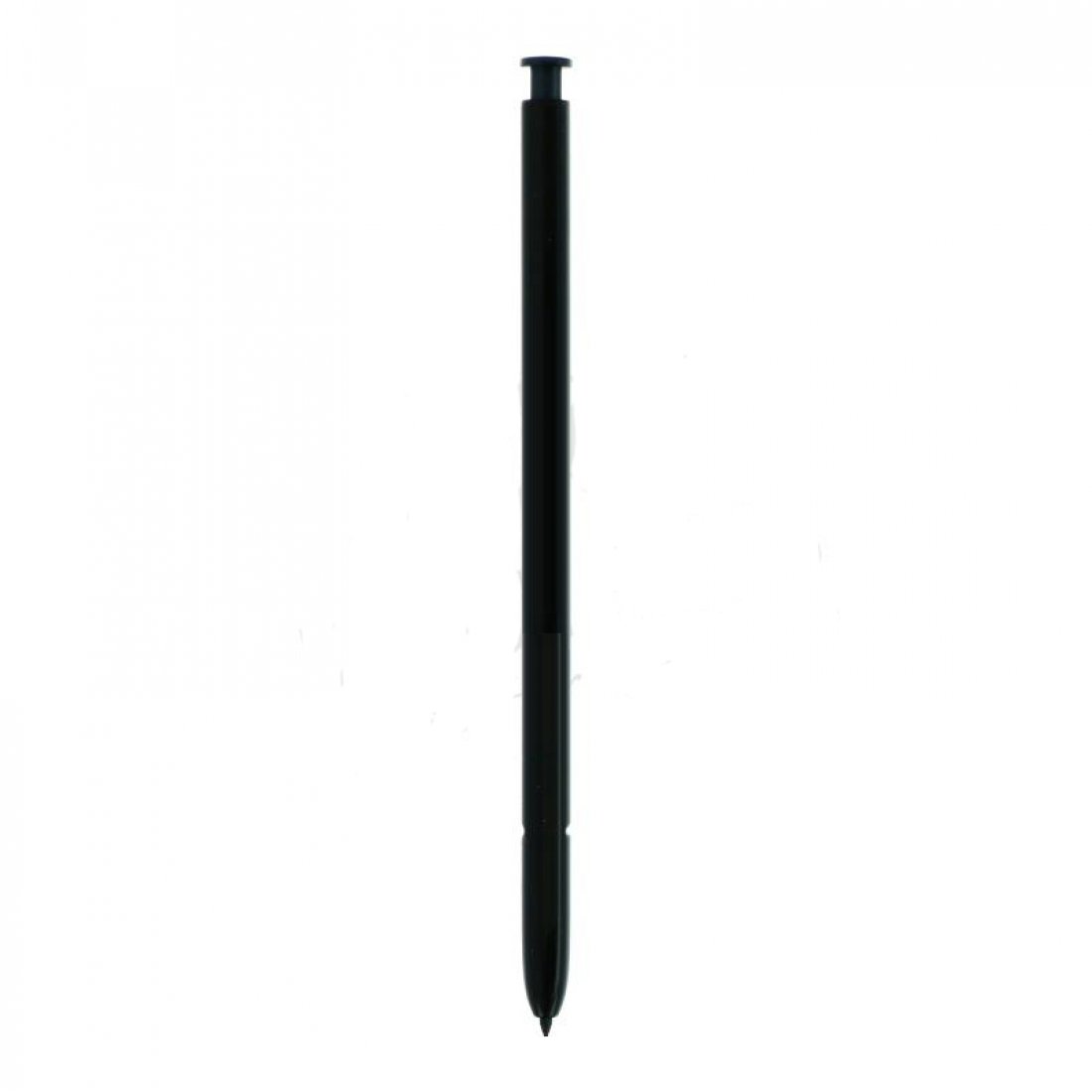 samsung note 10 pen price